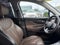 2023 Hyundai Santa Fe Plug-In Hybrid Limited