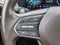 2023 Hyundai Santa Fe Plug-In Hybrid Limited