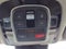 2023 Hyundai Santa Fe Plug-In Hybrid Limited