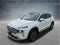 2023 Hyundai Santa Fe Plug-In Hybrid Limited