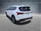 2023 Hyundai Santa Fe Plug-In Hybrid Limited