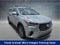 2019 Hyundai Santa Fe XL SE