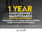 2014 Hyundai Santa Fe Limited