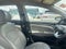 2020 Hyundai Elantra Limited