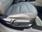 2020 Hyundai Elantra Limited