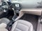 2020 Hyundai Elantra Limited