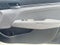 2020 Hyundai Elantra Limited
