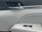 2020 Hyundai Elantra Limited