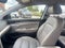 2020 Hyundai Elantra Limited