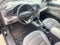 2020 Hyundai Elantra Limited