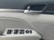 2020 Hyundai Elantra Limited