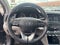 2020 Hyundai Elantra Limited