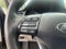 2020 Hyundai Elantra Limited