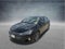 2020 Hyundai Elantra Limited