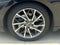 2020 Hyundai Elantra Limited