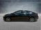 2020 Hyundai Elantra Limited