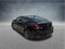2020 Hyundai Elantra Limited