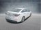 2017 Hyundai Sonata Hybrid SE