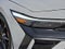 2025 Hyundai Elantra N DCT