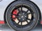 2025 Hyundai Elantra N DCT