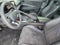 2025 Hyundai Elantra N DCT