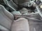 2025 Hyundai Elantra N DCT