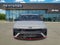 2025 Hyundai Elantra N DCT