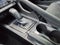 2025 Hyundai Elantra N DCT