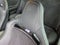 2025 Hyundai Elantra N DCT