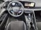 2025 Hyundai Elantra N DCT
