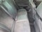 2025 Hyundai Elantra N DCT