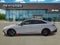 2025 Hyundai Elantra N DCT
