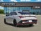 2025 Hyundai Elantra N DCT