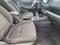 2023 Hyundai Venue SE