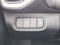 2023 Hyundai Venue SE