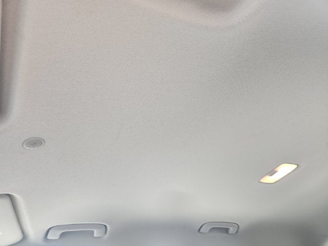2023 Hyundai Venue SE