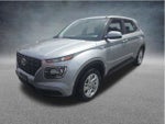 2023 Hyundai Venue SE