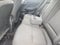 2023 Hyundai Venue SE