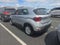 2023 Hyundai Venue SE