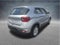 2023 Hyundai Venue SE