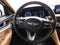 2022 Genesis G70 3.3T