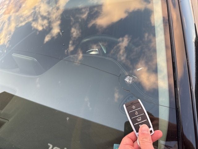 2020 Genesis G70 3.3T