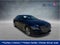 2023 Genesis G80 2.5T