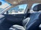 2023 Genesis G80 2.5T