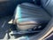 2023 Genesis G80 2.5T
