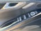 2023 Genesis G80 2.5T