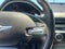 2023 Genesis G80 2.5T