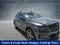 2023 Genesis GV80 3.5T AWD