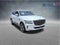 2024 Genesis GV80 3.5T AWD