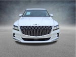 2024 Genesis GV80 3.5T AWD